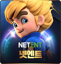 netent